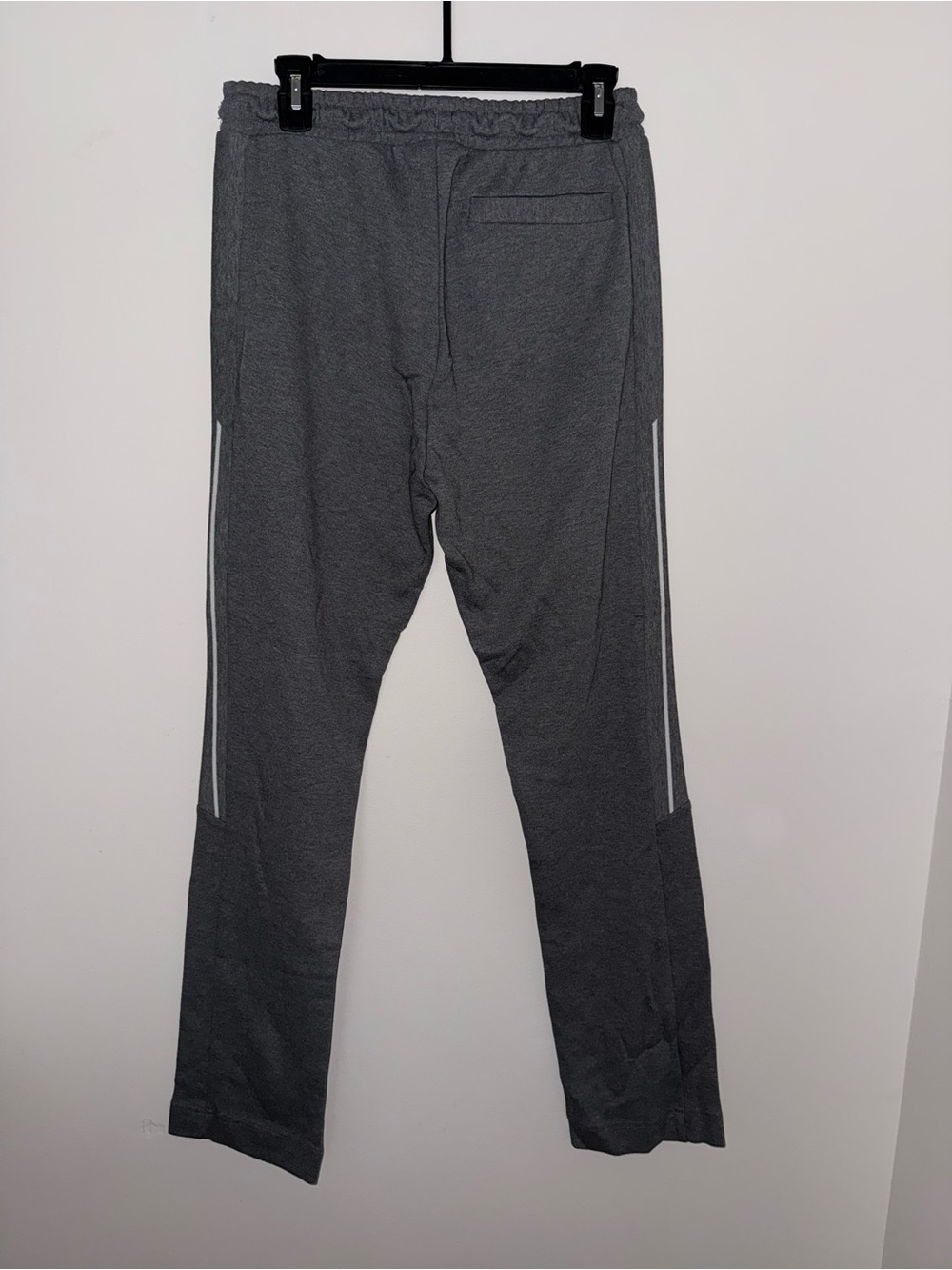 Hugo Boss Sweatpants - Picture 3 of 4